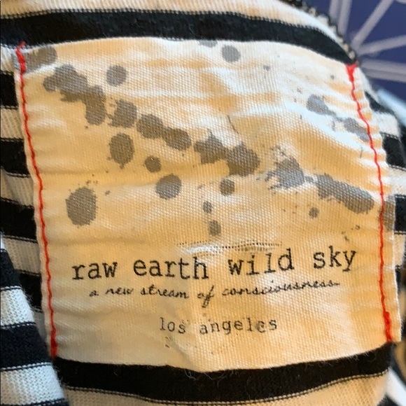 Tunic - Picture 3 of 3